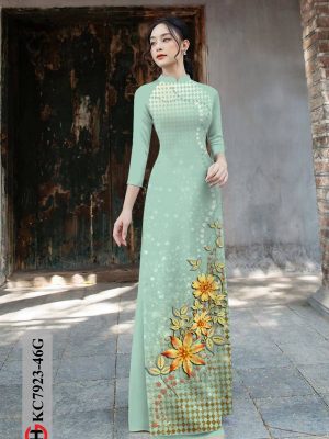 1610678839 416 vai ao dai dep 2021 (11)